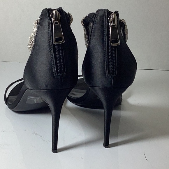 AQUA
Women's Niki Sandals - Exclusive - Picture 8 of 13